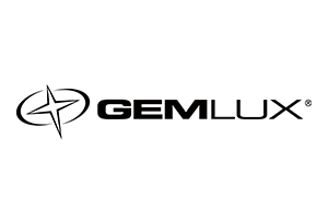 Gemlux_Logo