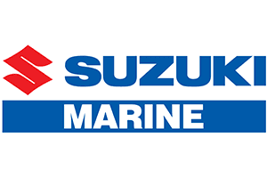 Suzuki_Marine_logo