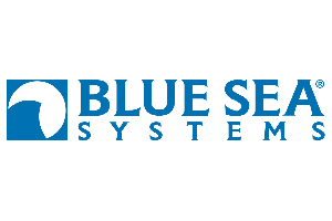 blue-sea-systems-logo