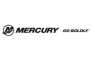 mercury-marine-logo