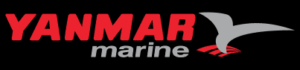 certified yanmar marine repairs