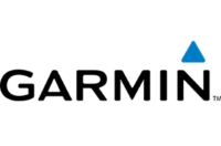 Garmin-Logo