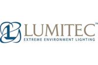 Lumitec-logo