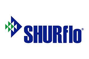 Shurflo-Pentair-Portfolio-Logo-Water-Purification