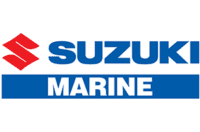 Suzuki_Marine_logo