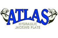 atlas hydraulic