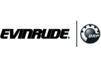 evinrude