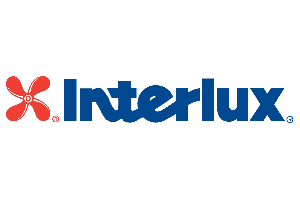 interlux-logo