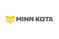 minn kota