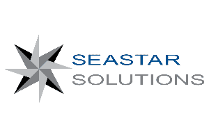 seastar-solutions-logo