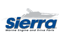 sierra-marine-engine-and-drive-parts-logo