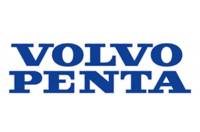 volvo-penta-marine-logo