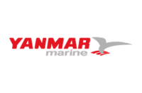 yanmar-marine-logo