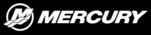 certified mercury marine repairs