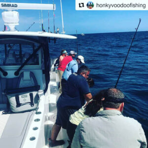 honkyvoodoofishing3