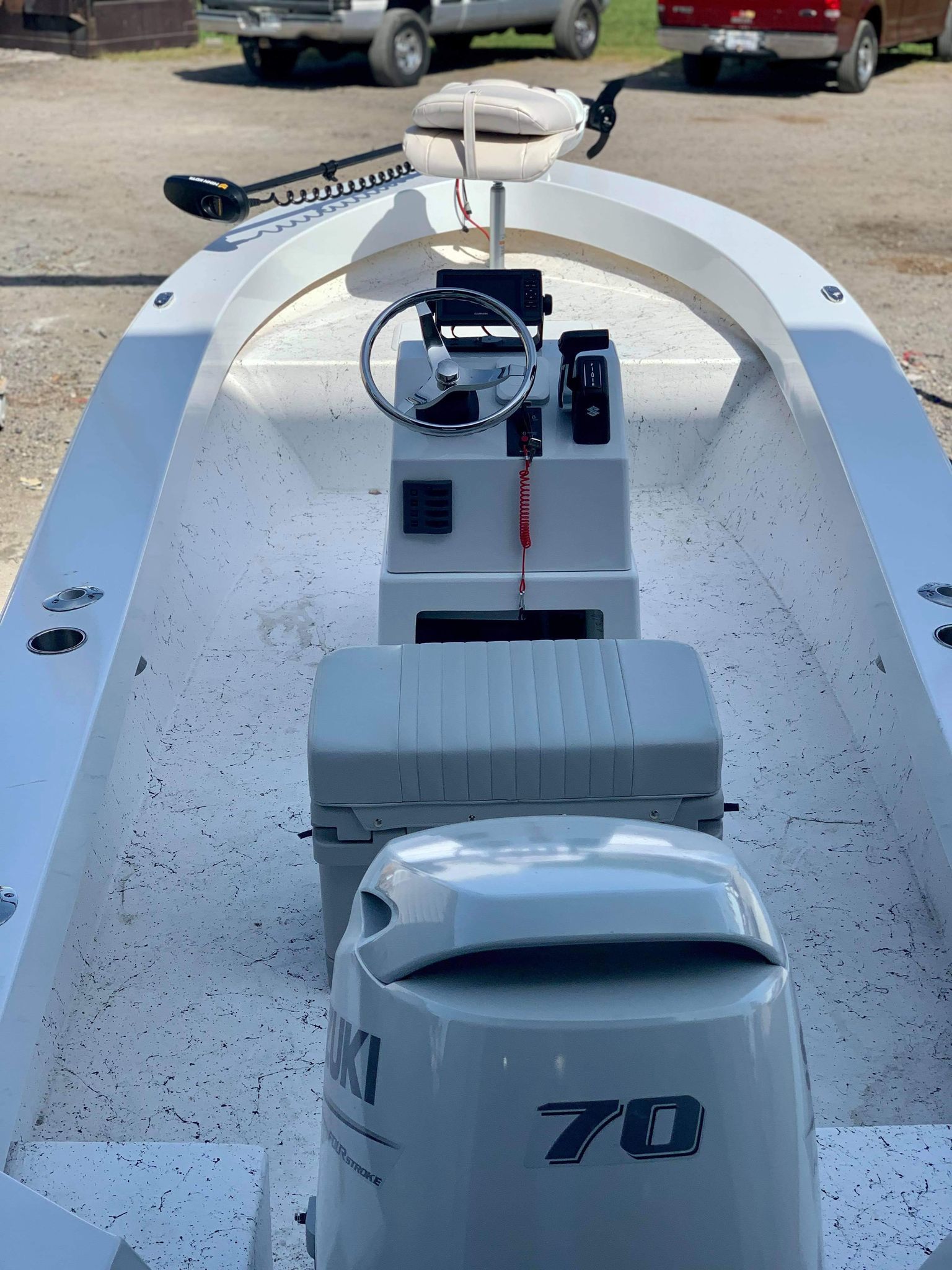 backwater-16-layton-s-boatworks