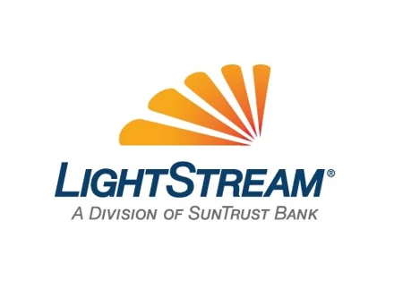 lighstream logo