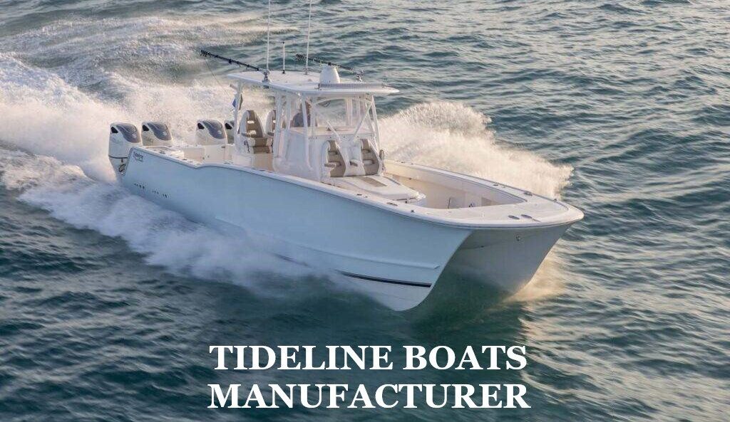 tideline 36ft boats 005 1024x683