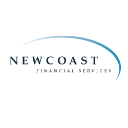 newcoast