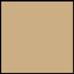 Grand Banks Beige