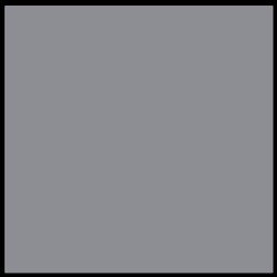 Medium Grey