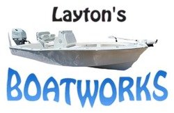 Layton's Boatworks