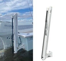 6' Blade Series Power-Pole