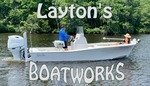 Layton's Boatworks